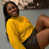 jasmeen214